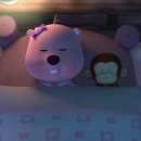 개꿀샵 | 개꿀연휴주간