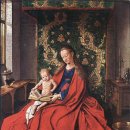 르네상스 이미지