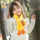 콜른코리아
