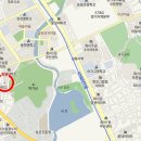 여기산1(서) 이미지