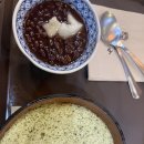 우린 잃어버린 것도 없이 뭔갈 찾아 헤맸네