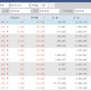 상지테크 이미지