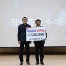 서일 이미지