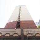 배곧헤리움어반크로스1차(배곧헤리움1차) 이미지