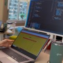 청년취업사관학교 서대문캠퍼스 | 청년취업사관학교 서대문캠퍼스 새싹 교육 후기