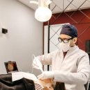 윈(WIN)치과기공소 | 혁신적인 치아 디지털 스캔 기술과 그 장점에 대하여