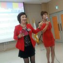 철산3동 주민센터 이미지