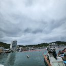 만정쌈밥