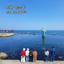 성심원 티스토리