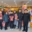 포천사과영농조합법인 이미지