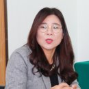 해남지역자활센터 이미지