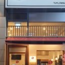 인천대입구역1-1 이미지