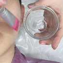 콜드 플라즈마 피부관리 후기, 아임뷰티 광주북구점