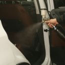 스파이제우스샵 이미지