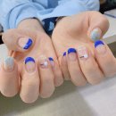 네일하루 이미지