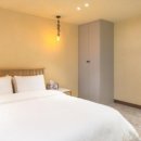 평대41번가 이미지