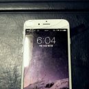 강서 김포 아이폰 서비스센터 - 아이폰6 저렴하게 수리받는 방법! 이미지