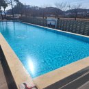 빅세일마트불국사 이미지