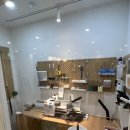 RS빌리어즈 이미지