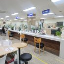 부전1동-4 이미지