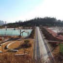 2014년2월2일(첫째 일요일)정기산행 (인천)봉제,청량산에서 문학,길마산까지 이미지