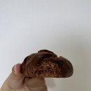 [택배빵] 윤달베이커리 | 딸기보름이, 치즈보름이 솔직후기