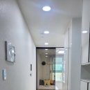 봄작시티24 이미지