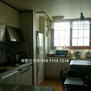 효성월드 공인중개사사무소 이미지