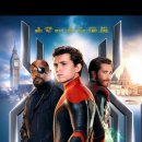 차암초등학교 병설유치원 이미지