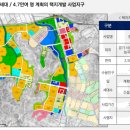 영광프라자 이미지