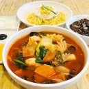 송해반점 이미지