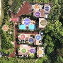 중휴림솔궁 이미지