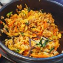 본죽&비빔밥 동탄점 이미지