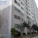 구교2길 이미지