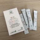 미즈바이오 이미지