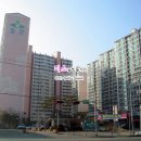 가람마을8단지 동문굿모닝힐 이미지