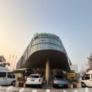 호텔익스프레스 | 중국, 상하이 여행 * 홀리데이 인 익스프레스 팡타 호텔 추천 후기