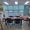 예담성형외과의원 이미지