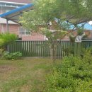 파주랜드공인중개사 이미지