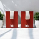 레디피부과의원 이미지