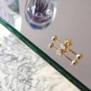 (주)르벡 이미지