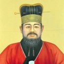 강우량측정기 티스토리