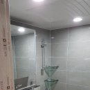 반여3동-18 이미지