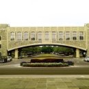 명성테크 이미지