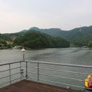 산울로수상레져 이미지