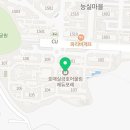 수원-1420 이미지