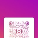 그집농장 이미지