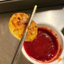 세광디자인 | 창원맛집 | 레트로 감성 속 양대창 한판 세광양대창 창원상남점 | 창원상남동고기맛집