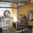 바버샵리짓 이미지