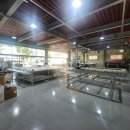 영천강로 이미지